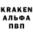 Канабис OG Kush Hun VeiBin