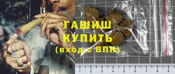 дмт Краснослободск