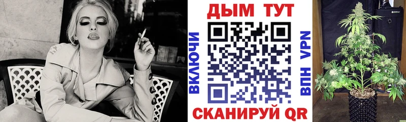 Купить закладки  Бор  Канабис LSD WEED 